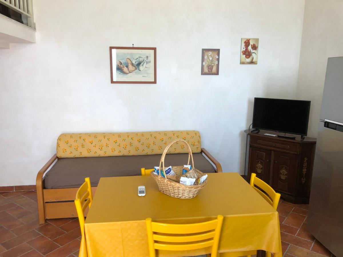 Il Profumo Del Mare Villa Palermo Kültér fotó